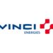 فرص عمل في شركة VINCI Energies 2024