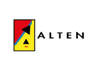 Alten Recherche des Experts en Achats Indirects sur Casablanca