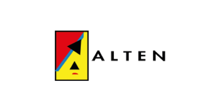 Alten Recherche des Experts en Achats Indirects sur Casablanca