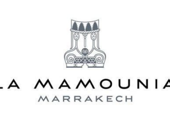 La Mamounia Marrakech recherche de nouveaux talents