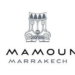 La Mamounia Marrakech recherche de nouveaux talents
