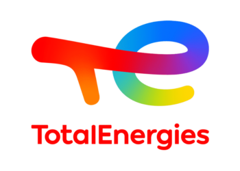عروض عمل في شركة TotalEnergies : تقدم بطلبك الآن