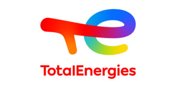 عروض عمل في شركة TotalEnergies : تقدم بطلبك الآن