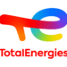 عروض عمل في شركة TotalEnergies : تقدم بطلبك الآن