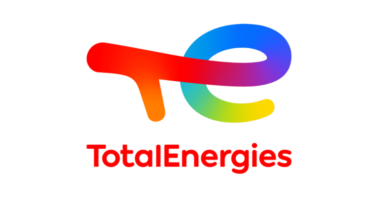 عروض عمل في شركة TotalEnergies : تقدم بطلبك الآن