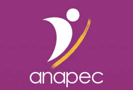 أنابيك: مطلوب توظيف 200 عامل وعاملة الكابلاج بالباك او الدبلوم بمدينة مكناس