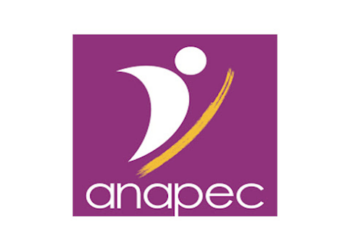 مطلوب تشغيل 25 مساعدة) حياة مدرسية بشهادة البكالوريا