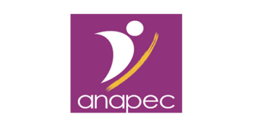 مطلوب تشغيل 25 مساعدة) حياة مدرسية بشهادة البكالوريا