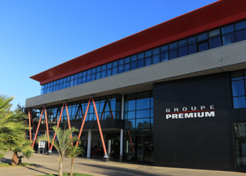 تبحث Premium Group عن متدربين في الإدارة الإدارية