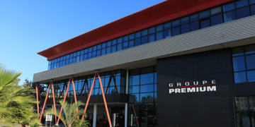 تبحث Premium Group عن متدربين في الإدارة الإدارية