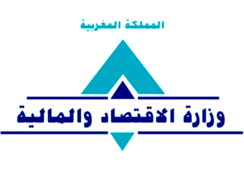 وزارة الاقتصاد والمالية: لائحة المدعوين لإجراء الاختبار الشفوي لمباراة توظيف 446 تقني من الدرجة الثالثة 2024