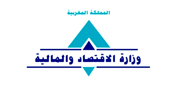 وزارة الاقتصاد والمالية: لائحة المدعوين لإجراء الاختبار الشفوي لمباراة توظيف 446 تقني من الدرجة الثالثة 2024