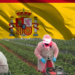 التسجيل في الفلاحة في إسبانيا 2025