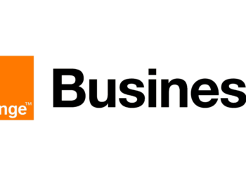 Offres d'emploi chez Orange Company