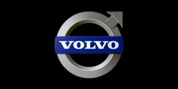 فرص عمل في شركة فولفو – تقدم بطلبك الآن