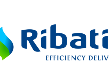 تعلن شركة Ribatis عن فرص عمل جديدة