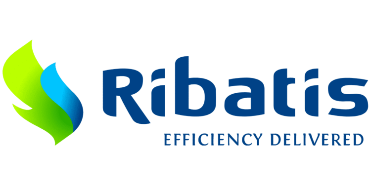 تعلن شركة Ribatis عن فرص عمل جديدة