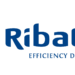 تعلن شركة Ribatis عن فرص عمل جديدة