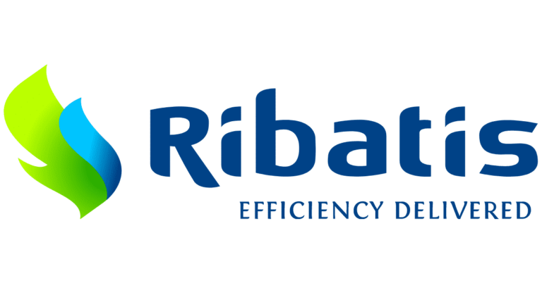 تعلن شركة Ribatis عن فرص عمل جديدة