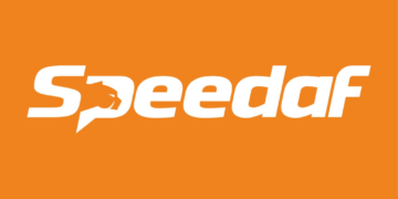 شركة صينية للنقل واللوجيستيك Speedaf تعلن عن حملة توظيف للشباب في مجال التجارة