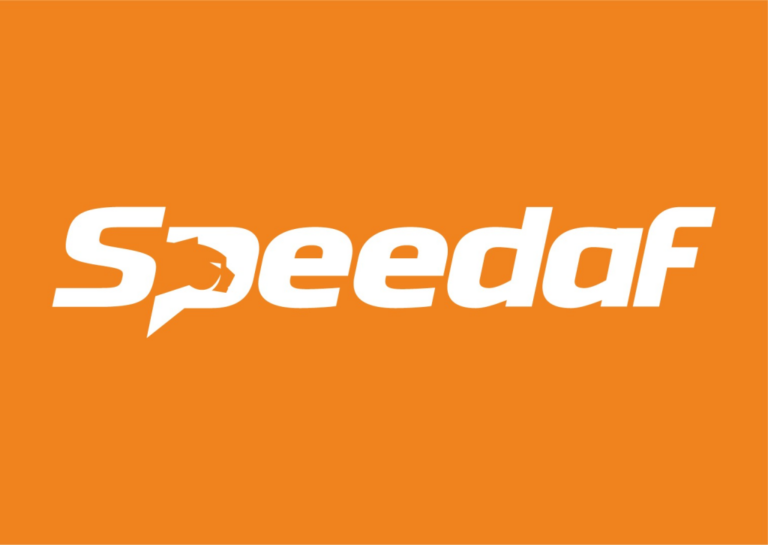 شركة صينية للنقل واللوجيستيك Speedaf تعلن عن حملة توظيف للشباب في مجال التجارة