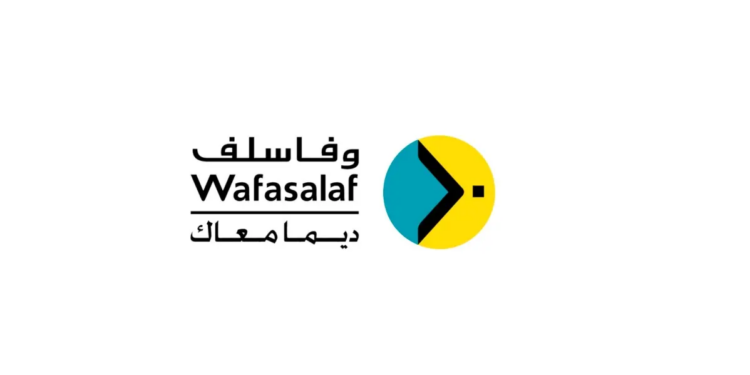 وفاسلف توظف مستشاري الزبناء بعدة مدن