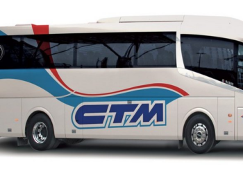 للراغبين في التوظيف في الشركة المغربية للنقل ستيام ارسل سيرتك الذاتية