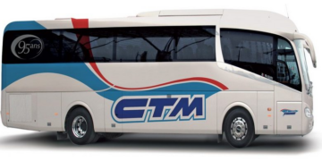 للراغبين في التوظيف في الشركة المغربية للنقل ستيام ارسل سيرتك الذاتية