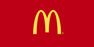 عروض العمل في ماكدونالدز المغرب 2024