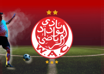 نادي الوداد الرياضي يعلن عن حاجته لشغل وظيفة مدير تسويق ومبيعات