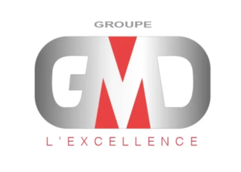 سطاج مدفوع الأجر لمدة 3 أشهر في مصلحة الصيانة شعبة الالكتروميكانيك أو الكهرباء