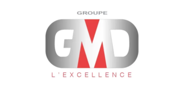 سطاج مدفوع الأجر لمدة 3 أشهر في مصلحة الصيانة شعبة الالكتروميكانيك أو الكهرباء