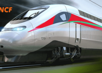 مباراة توظيف 42 عون تجاري بالمكتب الوطني للسكك الحديدية 2024