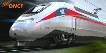 مباراة توظيف 42 عون تجاري بالمكتب الوطني للسكك الحديدية 2024