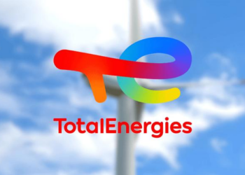 تعلن شركة TotalEnergies عن حملة توظيف في العديد من التخصصات