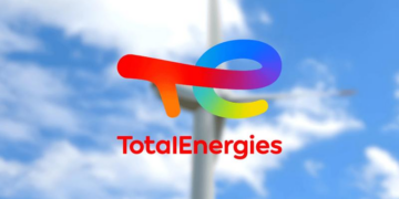 تعلن شركة TotalEnergies عن حملة توظيف في العديد من التخصصات
