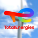 تعلن شركة TotalEnergies عن حملة توظيف في العديد من التخصصات
