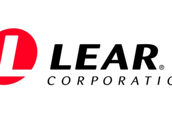 مباراة توظيف 9 مناصب في شركة Lear Corporation Morocco