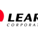 مباراة توظيف 9 مناصب في شركة Lear Corporation Morocco