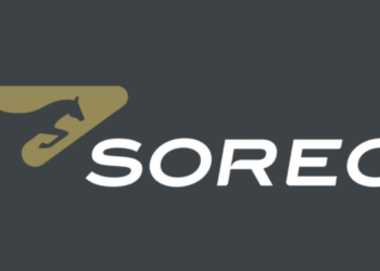 مباريات توظيف 4 مناصب بالشركة الملكية لتشجيع الفرس 2025