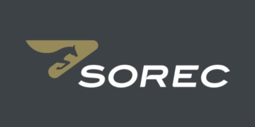 مباريات توظيف 4 مناصب بالشركة الملكية لتشجيع الفرس 2025