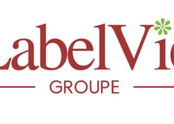 Label'Vie تعلن عن توظيفات مهمة في كل مدن المملكة المغربية