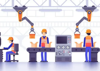 عروض العمل لشهر دجنبر 2024