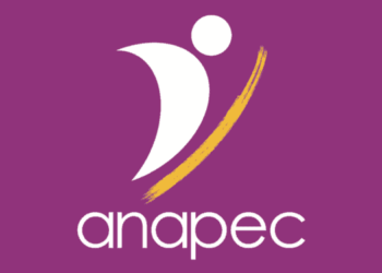 Anapec - (4) emplois ouverts maintenant