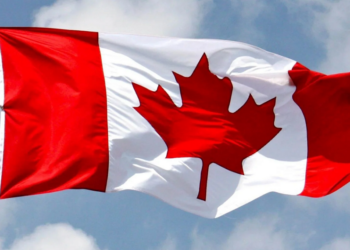 فرصة عمل في كندا بدون شواهد 2025