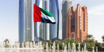 فرص العمل في الإمارات 2025 – عن طريق أنابيك