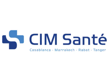 مجموعة CIM Santé تعلن عن توظيف عدة مناصب