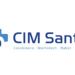 مجموعة CIM Santé تعلن عن توظيف عدة مناصب