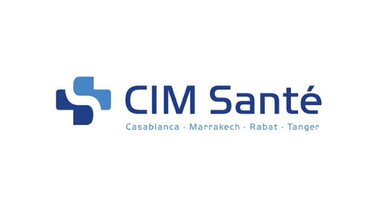 مجموعة CIM Santé تعلن عن توظيف عدة مناصب