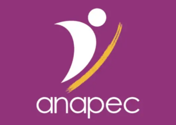 أنابيك: مطلوب توظيف 30 تجاري أو تجارية حاصلين على شهادة البكالوريا بعقد عمل دائم